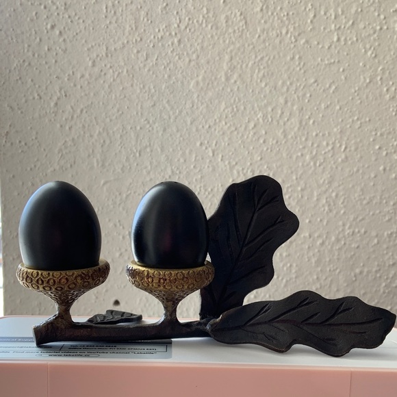 Other - Williams Sonoma